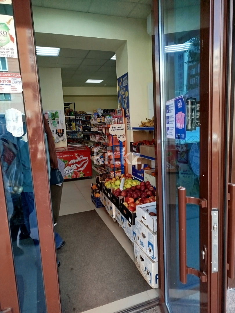 Аренда помещения в Астане - фото 5