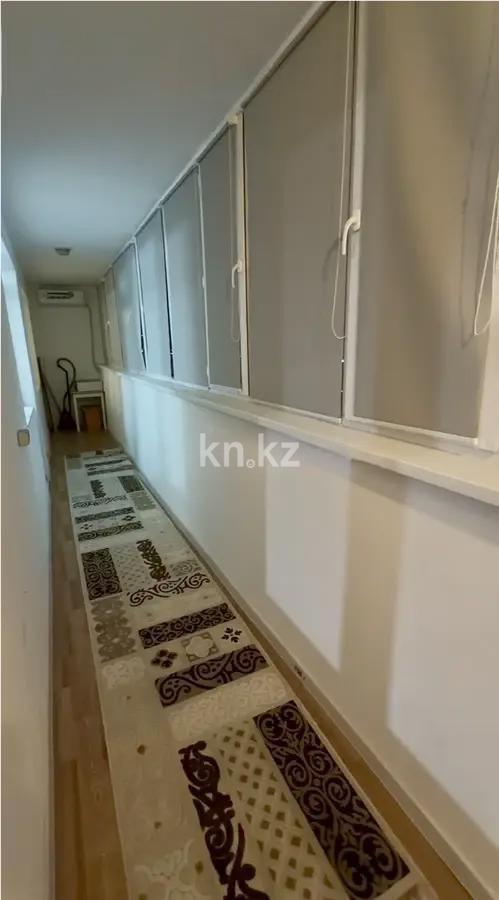 Продажа 3-комнатной квартиры, 70 м² в Астане - фото 5