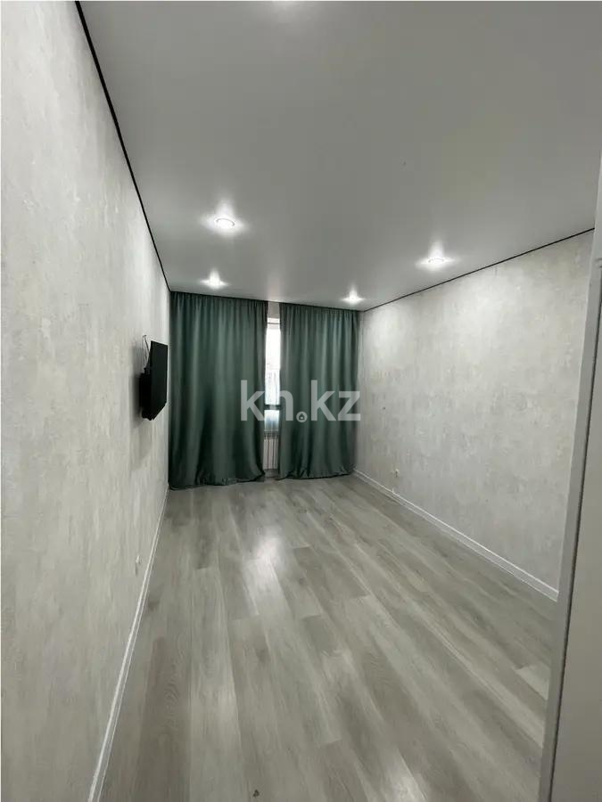 Продажа 2-комнатной квартиры, 50 м² в Астане - фото 2