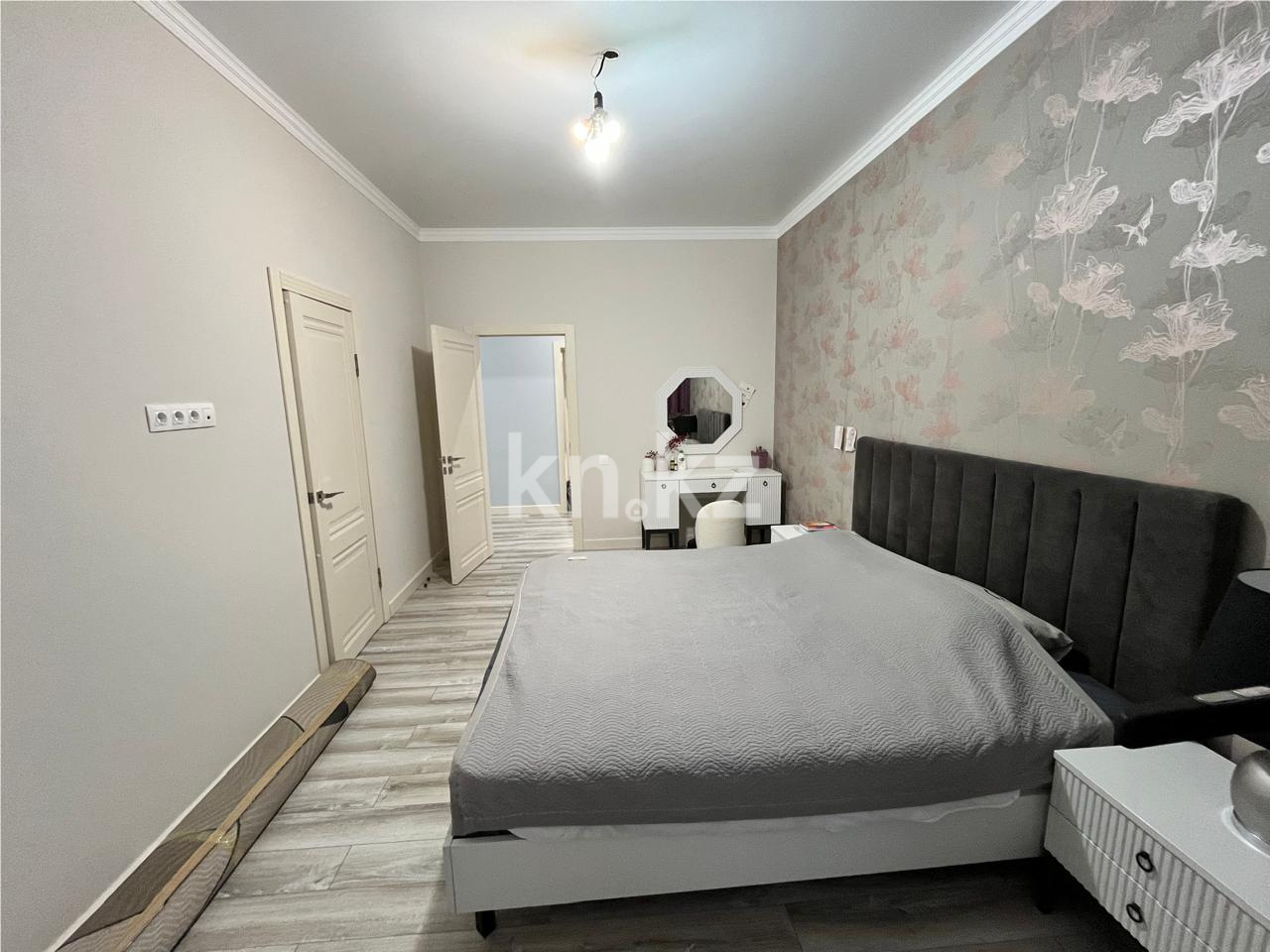 Продажа 4-комнатной квартиры, 128 м², ул. Мухамедханова в Астане - фото 6