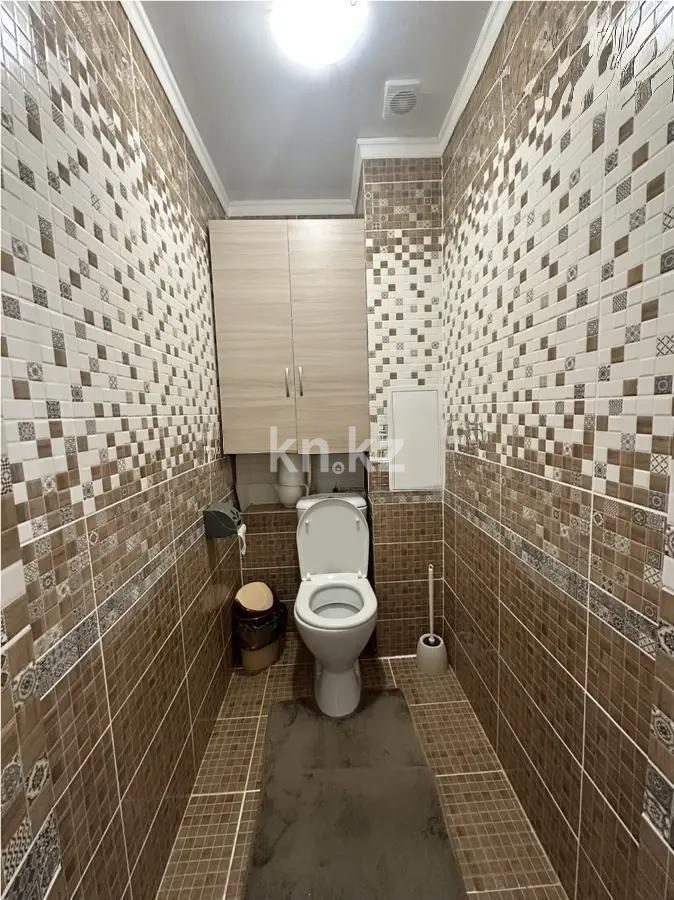 Продажа 3-комнатной квартиры, 60 м² в Астане - фото 4