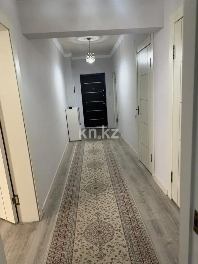 Продажа 2-комнатной квартиры, 85 м² в Алматы - фото 5