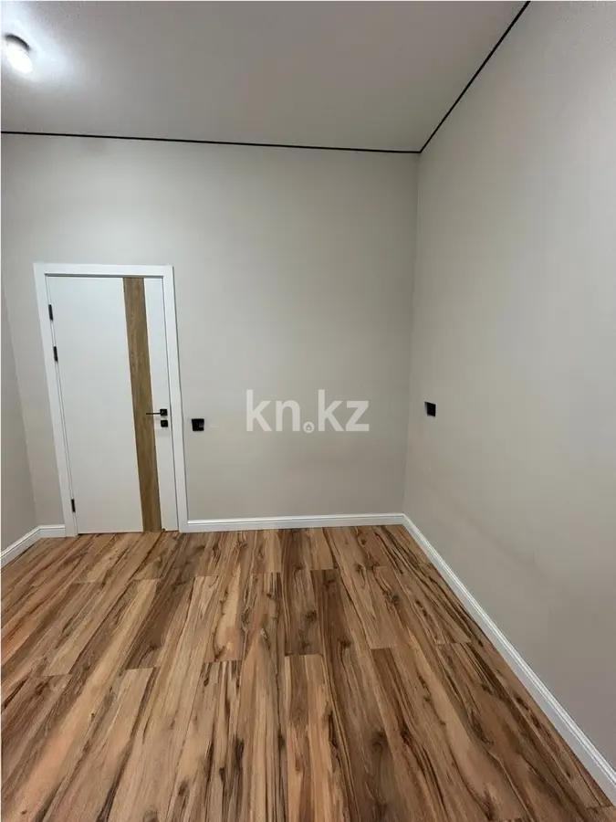 Продажа 3-комнатной квартиры, 85 м², ул. Айтматова, дом  77/2 в Астане - фото 5