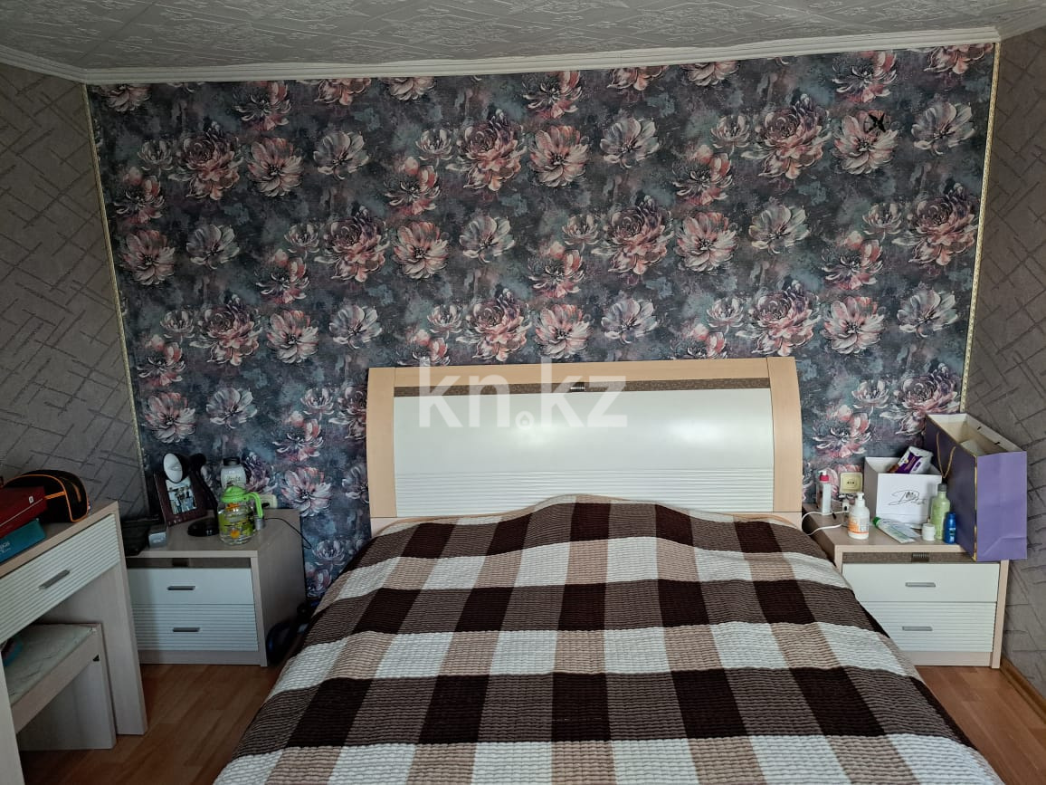 Продажа 4-комнатного дома, 100 м², ул. Карауыл, дом  9 в Астане - фото 4