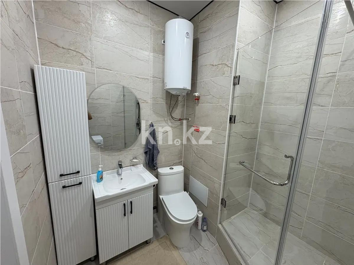 Продажа 3-комнатной квартиры, 78 м² в Караганде - фото 6