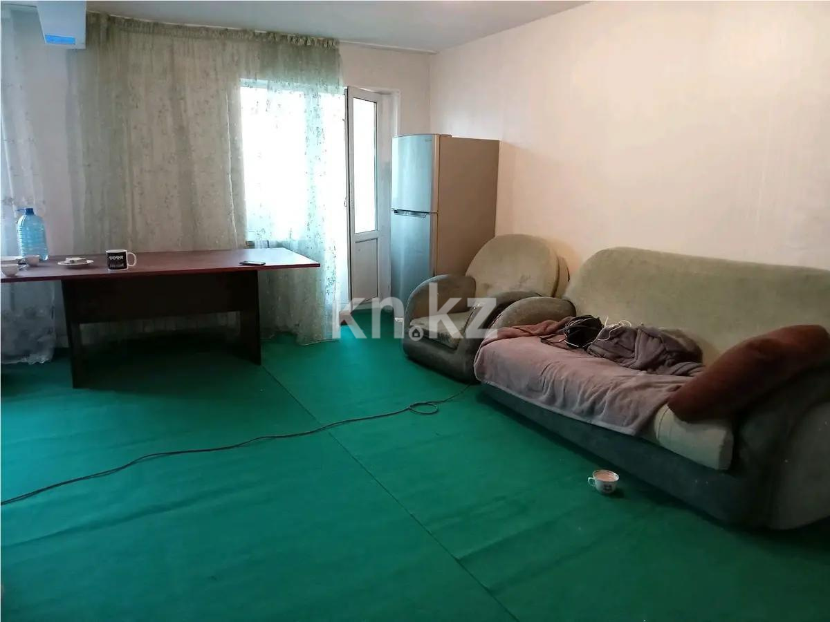 Продажа 3-комнатной квартиры, 62 м², ул. Алтын Казык, дом  3 в Астане