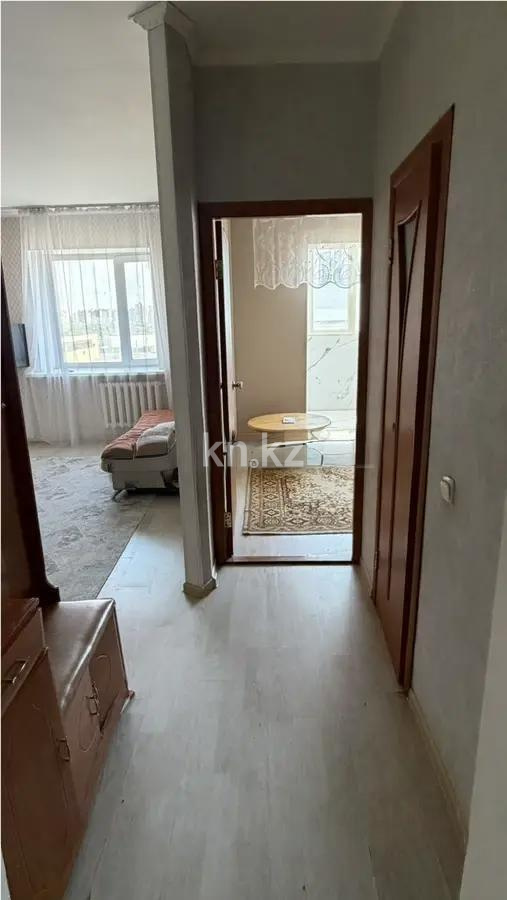 Продажа 1-комнатной квартиры, 35 м² в Астане - фото 3