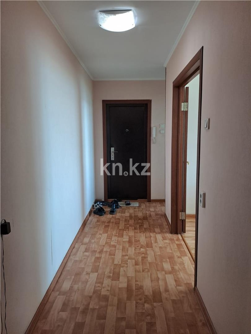 Продажа 3-комнатной квартиры, 66 м² в Темиртау - фото 8