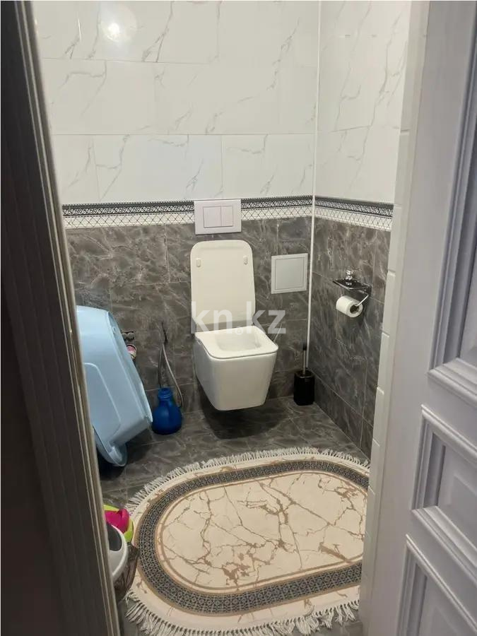 Продажа 3-комнатной квартиры, 85 м² в Алматы - фото 6