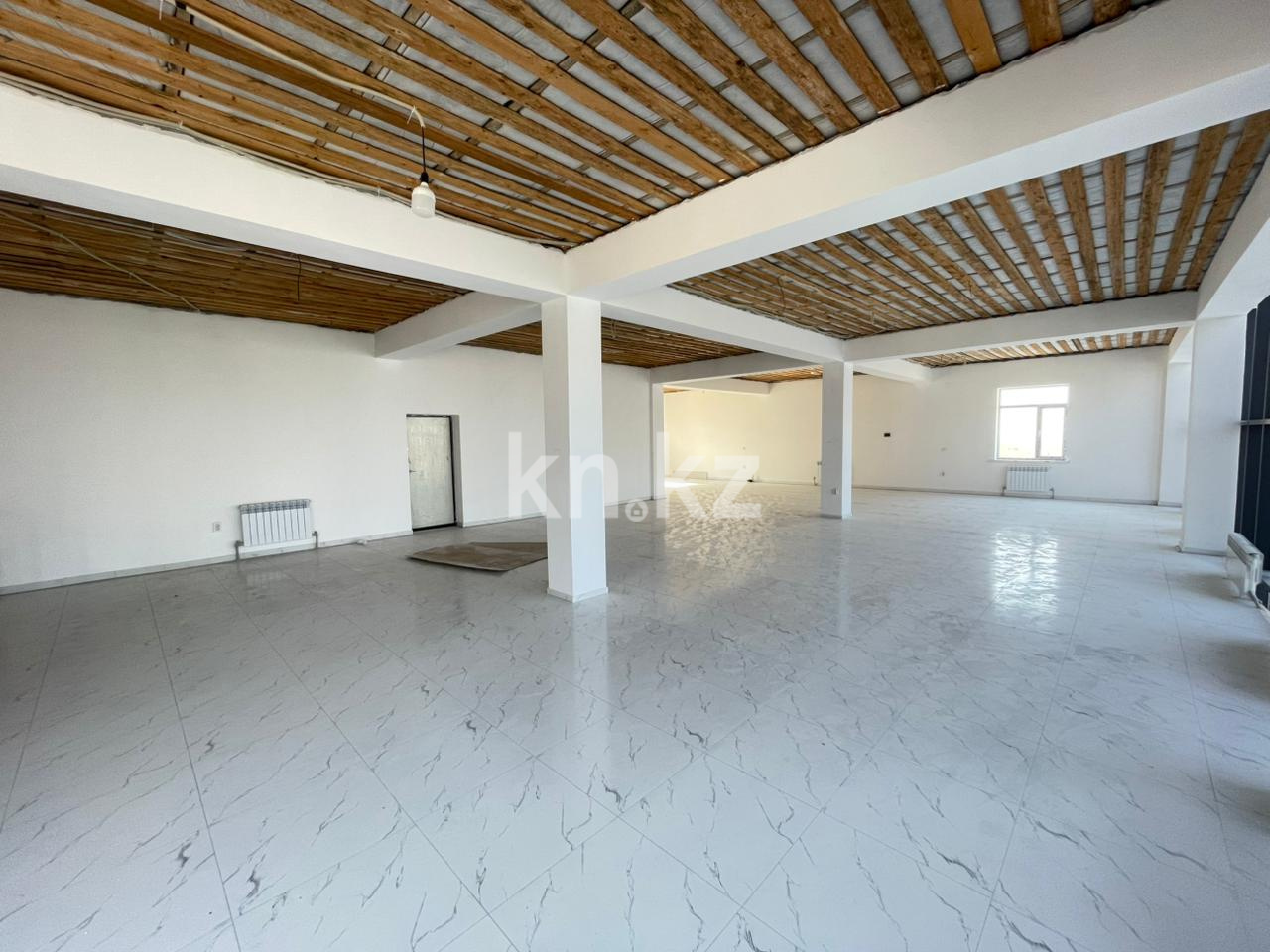 Продажа , 380 м², Бирлик, дом  1б в Алматинской области - фото 8