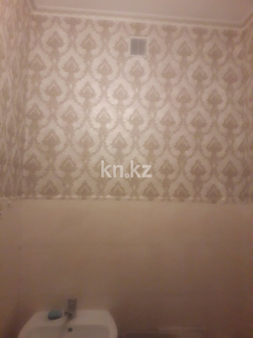 Продажа 3-комнатной квартиры, 94.4 м² в Астане - фото 13