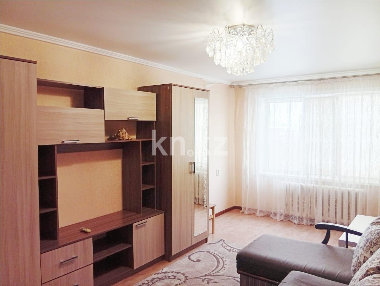Продажа 2-комнатной квартиры, 44.8 м² в Астане - фото 12