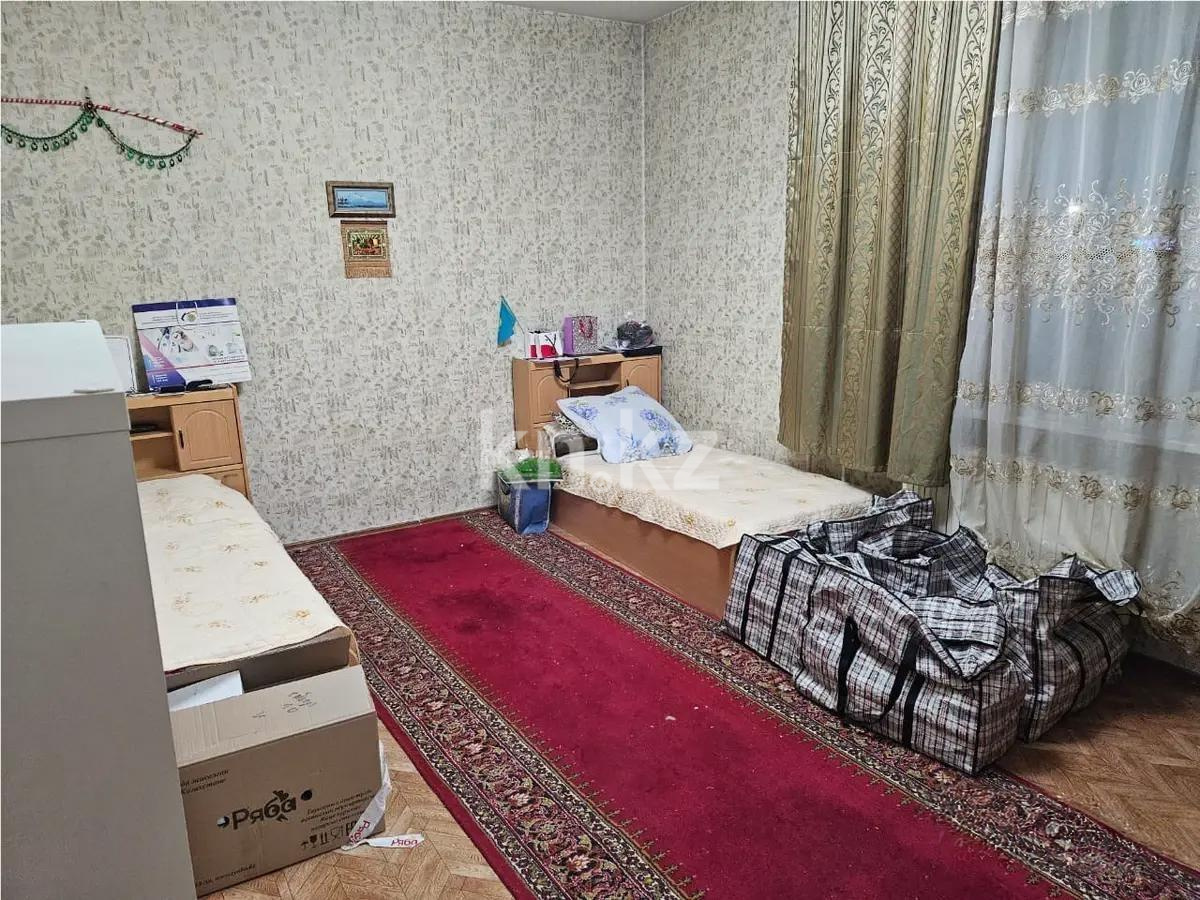Продажа 3-комнатной квартиры, 95 м² в Астане - фото 2