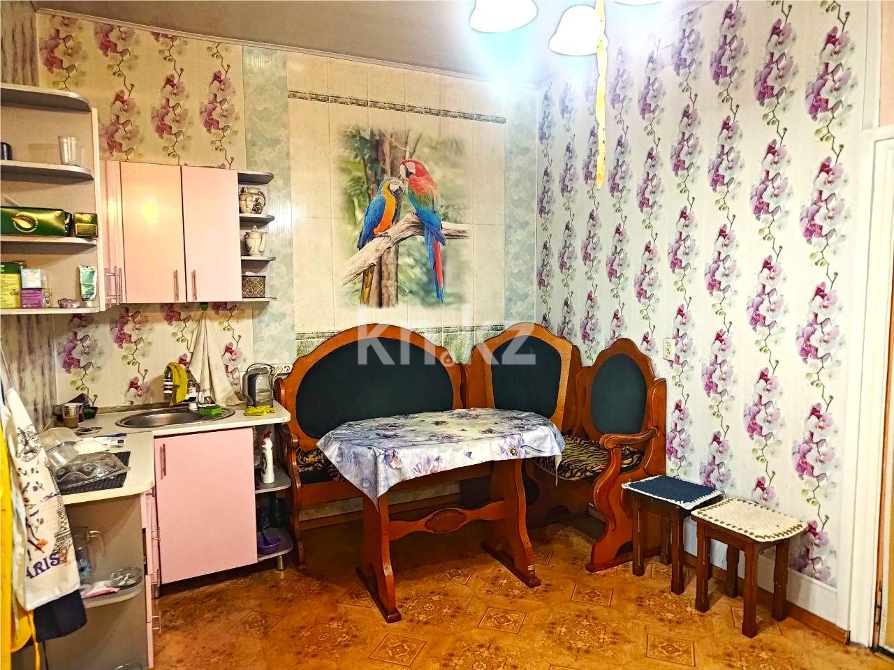 Продажа 6-комнатного дома, 340 м² в Караганде - фото 11