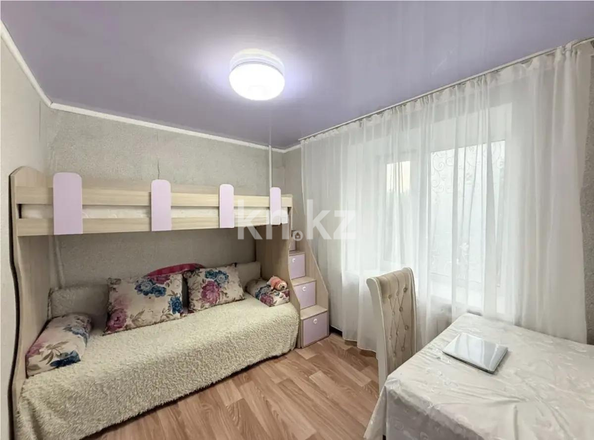 Продажа 3-комнатной квартиры, 69 м² в Темиртау - фото 3