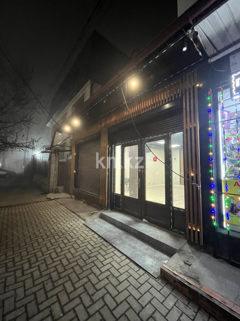 Аренда в Алматы - фото 5