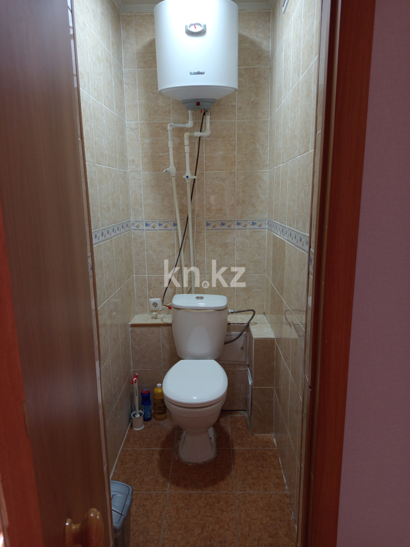 Аренда 2-комнатной квартиры, 65 м² в Караганде - фото 11