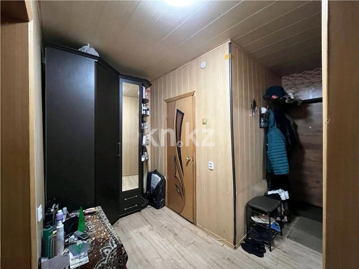 Продажа 3-комнатной квартиры, 56 м², ул. Пассажирская, дом  16 в Караганде - фото 6