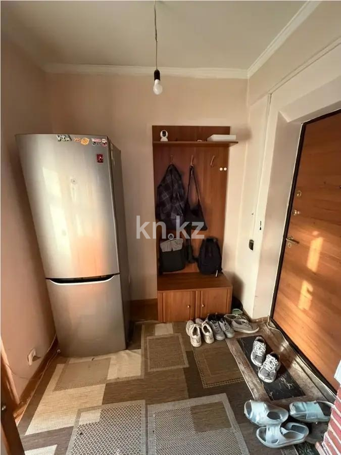 Продажа 2-комнатной квартиры, 46 м² в Алматы - фото 6