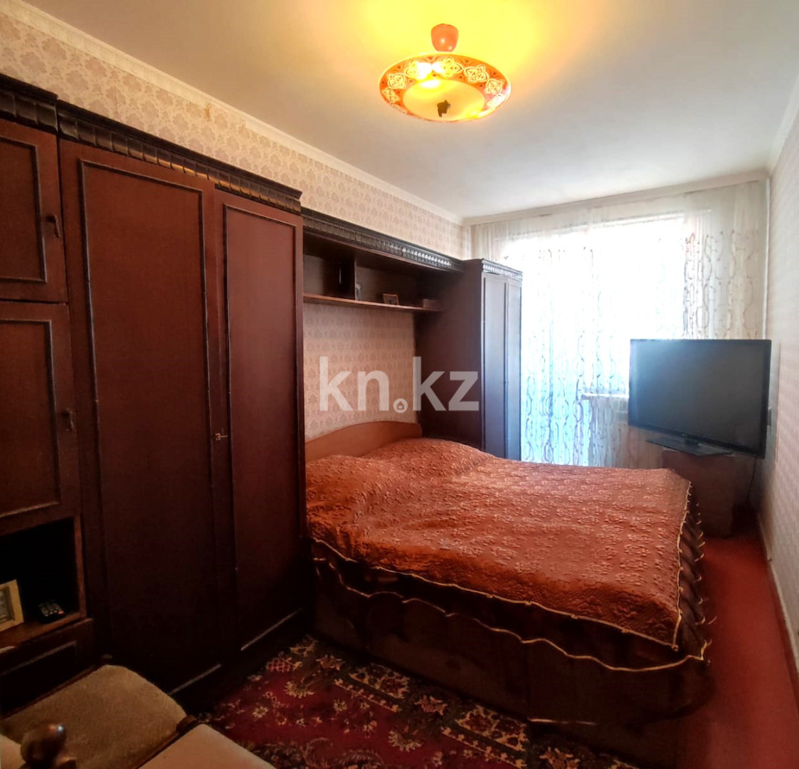 Продажа 2-комнатной квартиры, 48 м² в Абае - фото 3