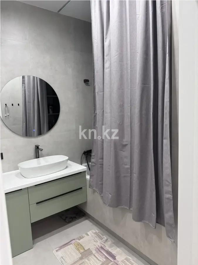 Продажа 2-комнатной квартиры, 70 м² в Караганде - фото 4