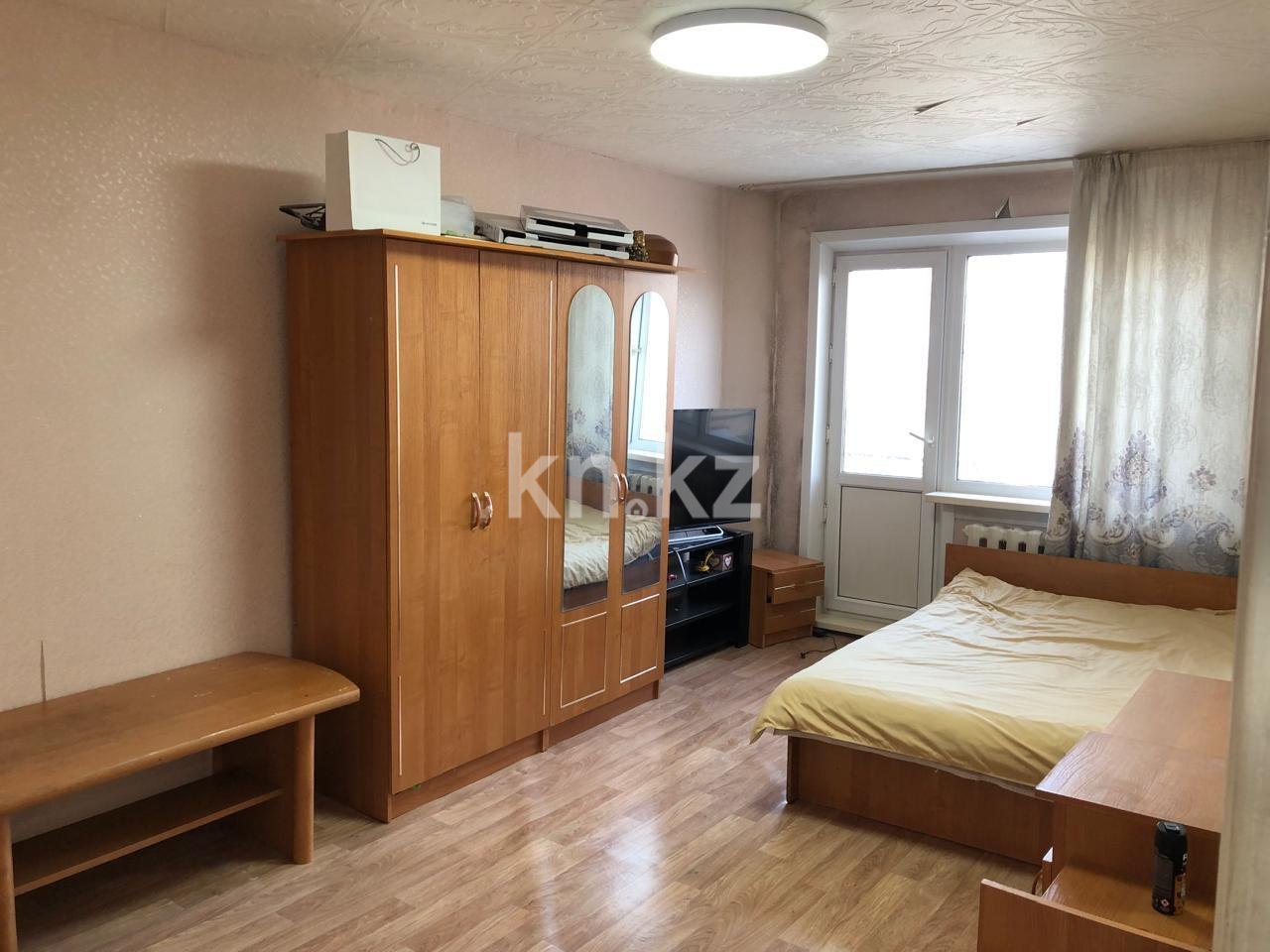 Продажа 3-комнатной квартиры, 62 м² в Караганде - фото 5