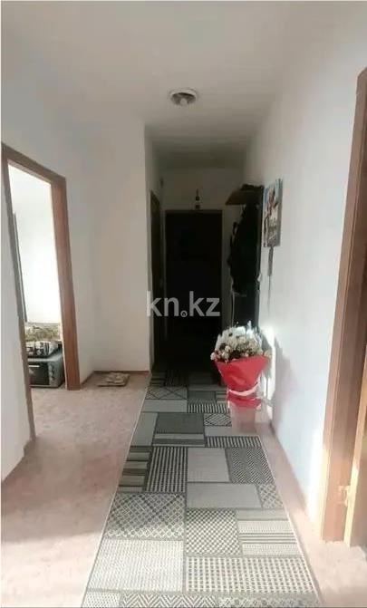 Продажа 2-комнатной квартиры, 62 м², мкр-н Жас Канат, дом  1/29 в Алматы - фото 6