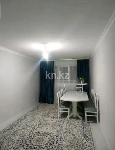 Продажа 2-комнатной квартиры, 64 м² в Алматы