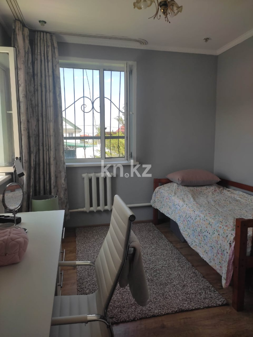 Продажа 4-комнатного дома, 125.1 м² в Алматы - фото 26