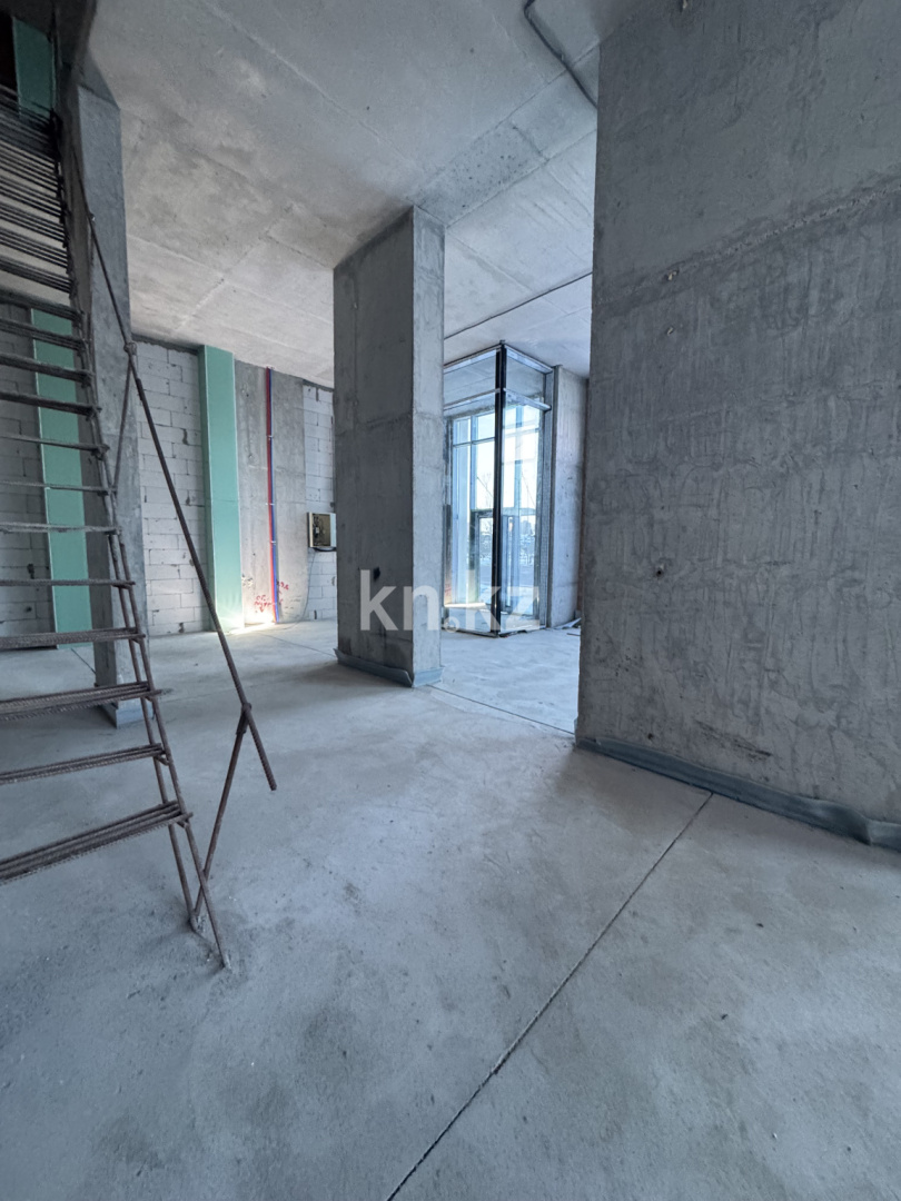 Продажа помещения, 304 м² в Астане - фото 2