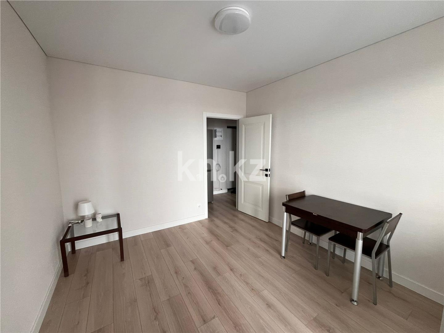 Продажа 2-комнатной квартиры, 32 м² в Караганде - фото 2