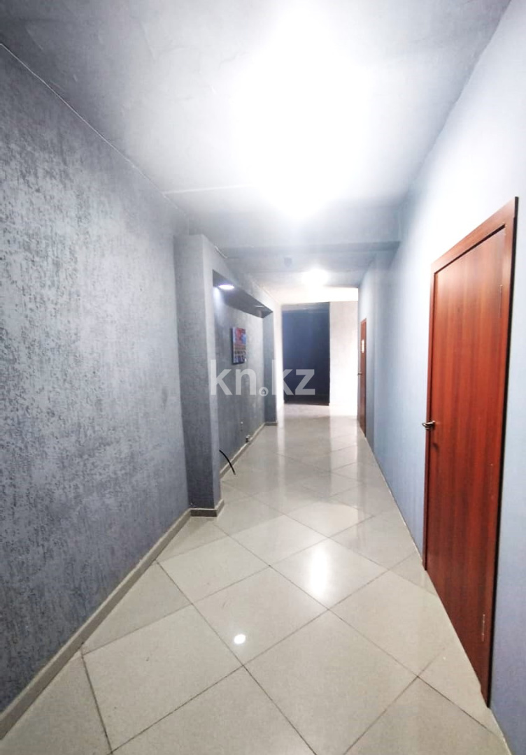 Продажа , 495 м², мкр-н 21, дом  4/1 в Караганде - фото 17