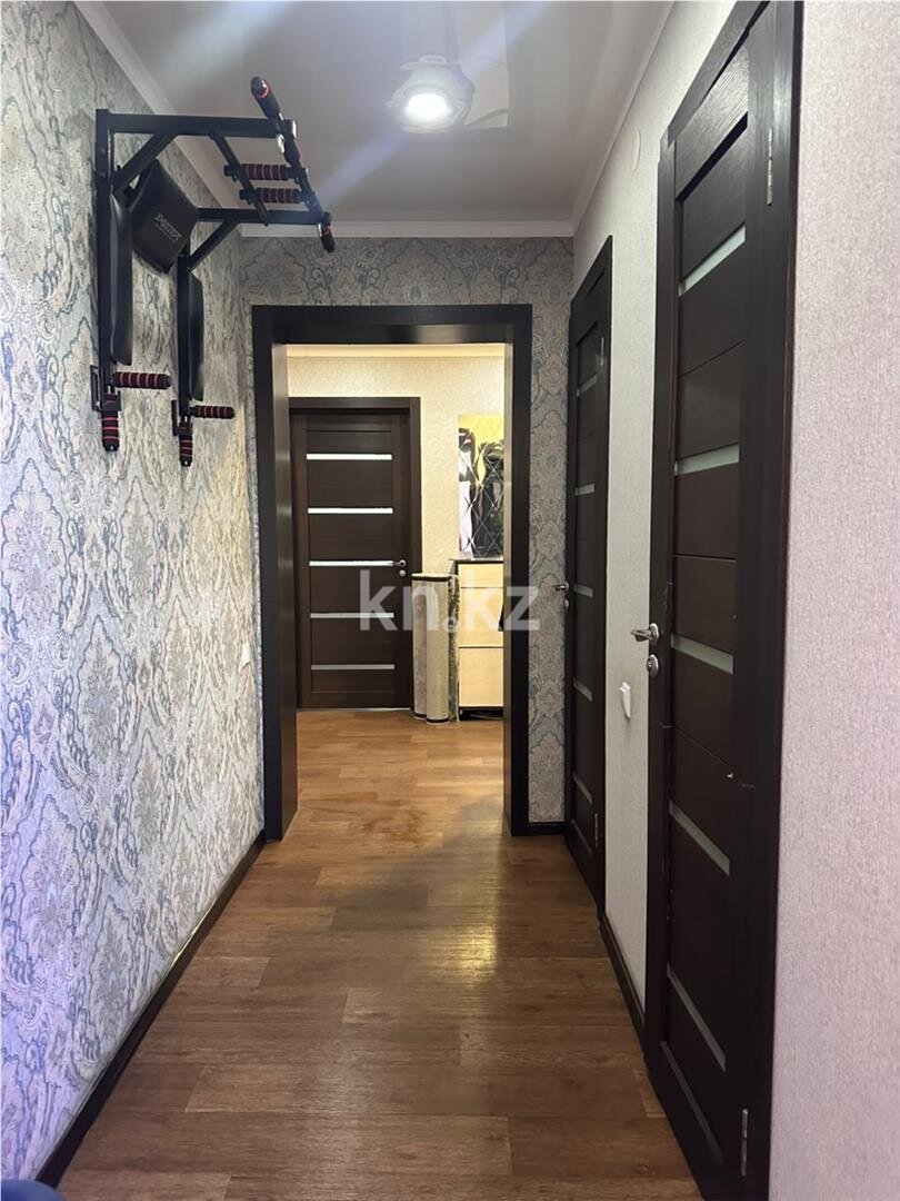 Продажа 3-комнатной квартиры, 90 м² в Темиртау - фото 25