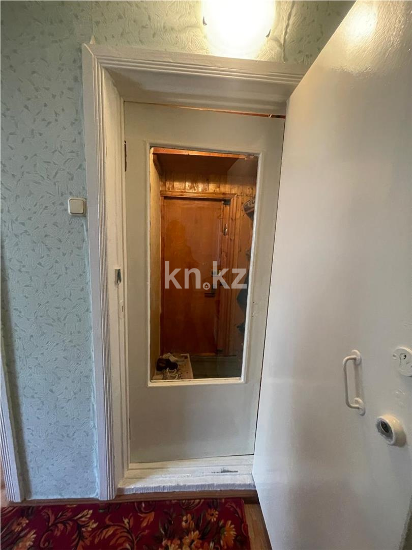 Продажа 3-комнатной квартиры, 64 м², ул. Таттимбета в Караганде - фото 17