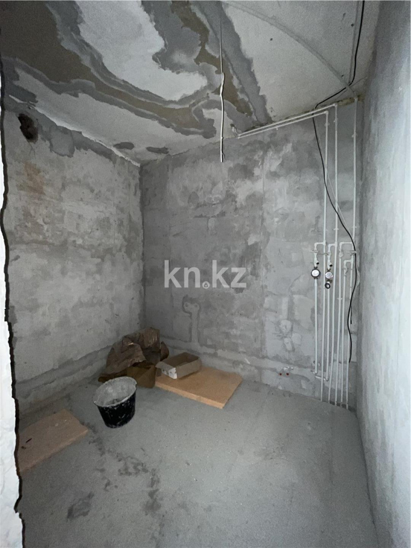 Продажа 3-комнатной квартиры, 90 м² в Темиртау - фото 3