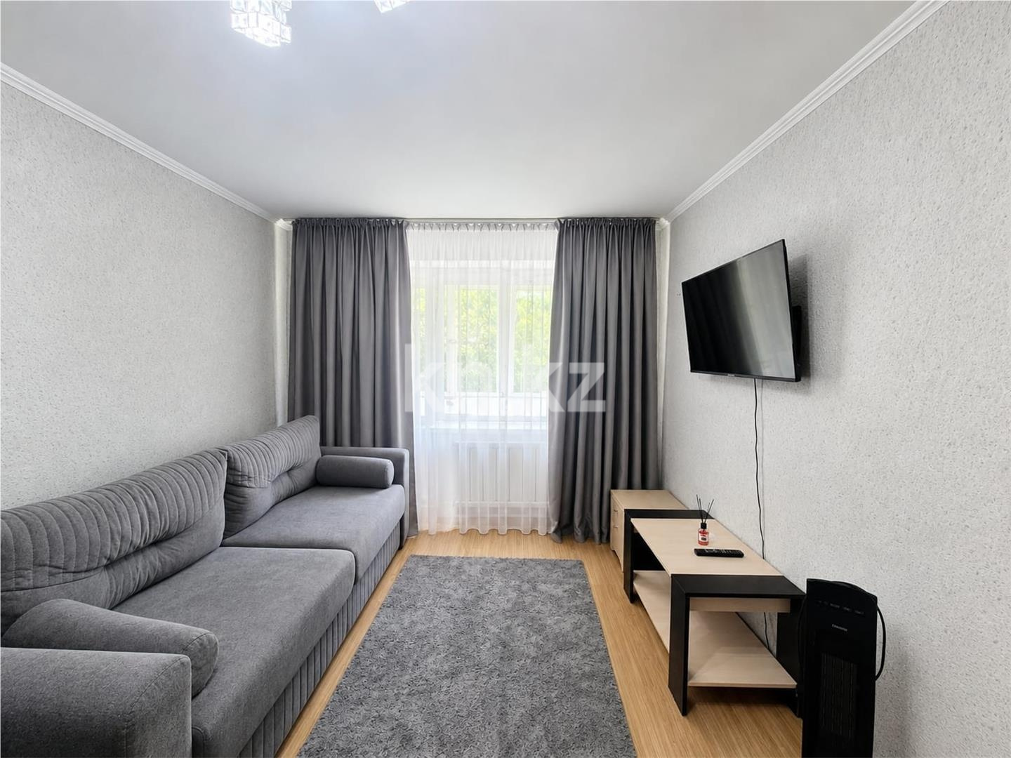 Продажа 1-комнатной квартиры, 31 м² в Темиртау - фото 4