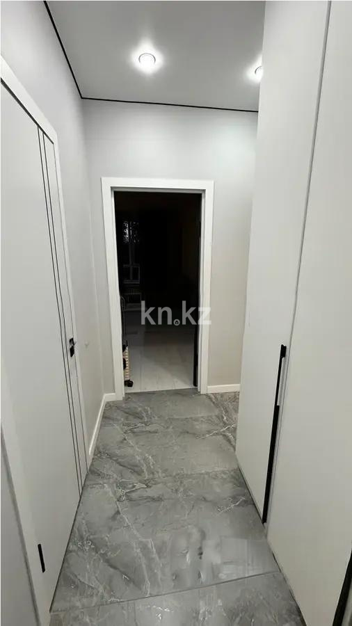 Продажа 2-комнатной квартиры, 60 м² в Алматы - фото 7