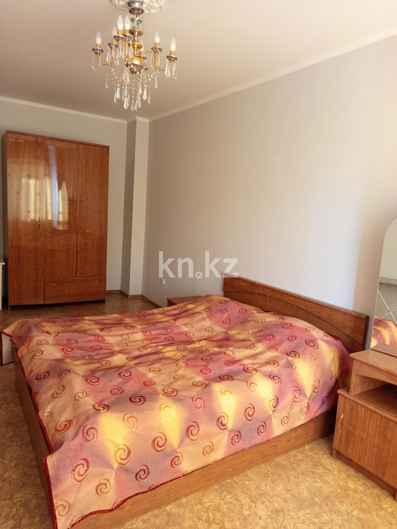 Аренда 2-комнатной квартиры, 65 м² в Караганде - фото 3