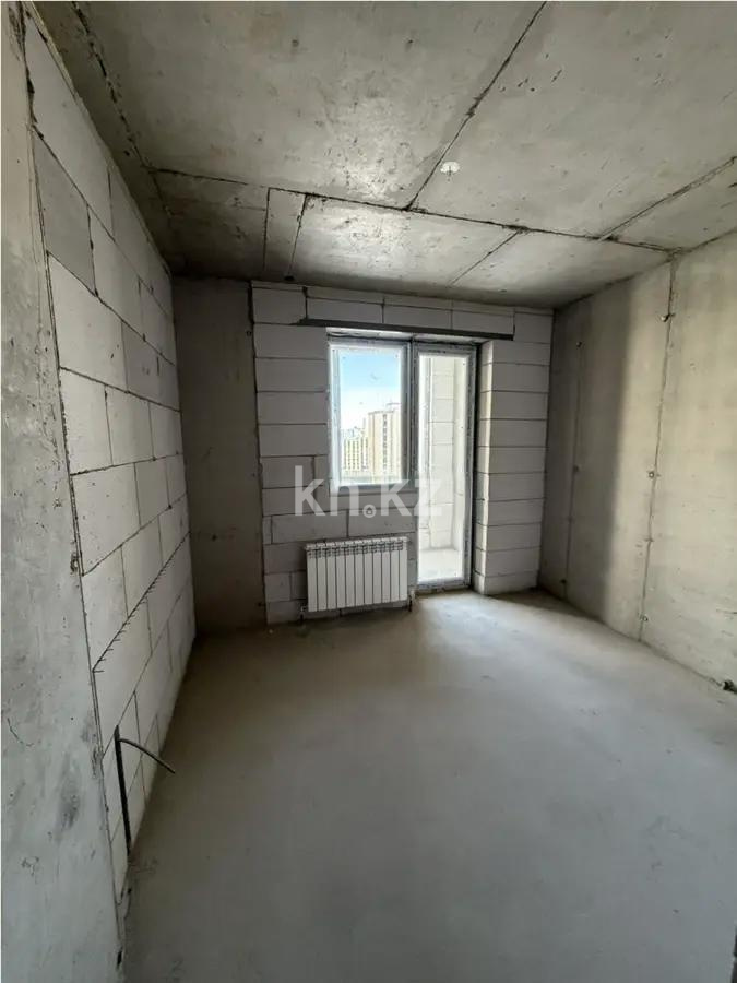 Продажа 2-комнатной квартиры, 62 м² в Астане - фото 3