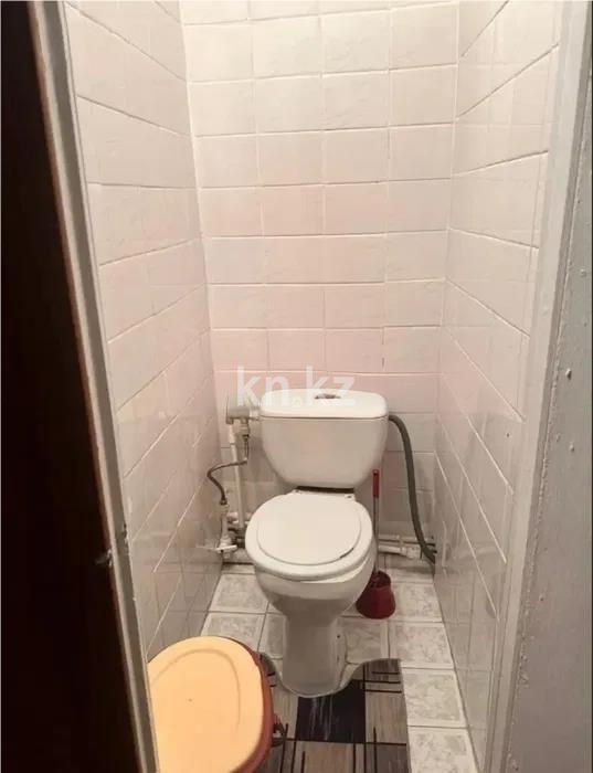 Продажа 3-комнатной квартиры, 55 м² в Темиртау - фото 6