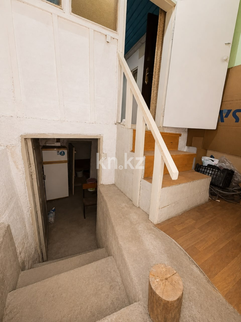 Продажа 4-комнатного дома, 139 м² в Алматы - фото 11