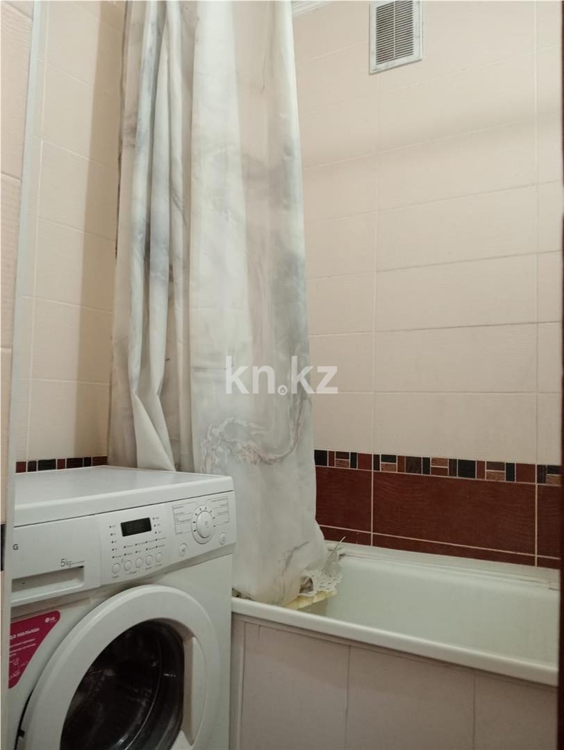 Продажа 3-комнатной квартиры, 77 м² в Астане - фото 10