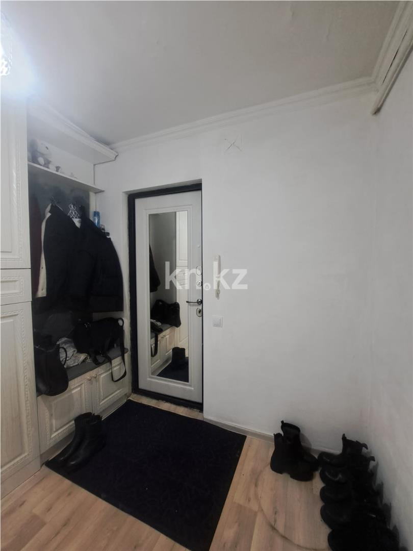 Продажа 2-комнатной квартиры, 53 м² в Астане - фото 9