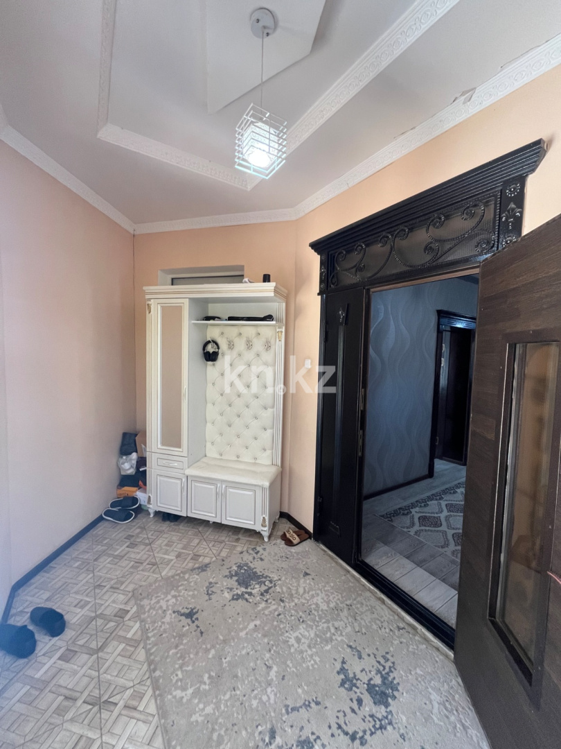 Продажа 7-комнатного дома, 300 м² в Шымкенте - фото 21