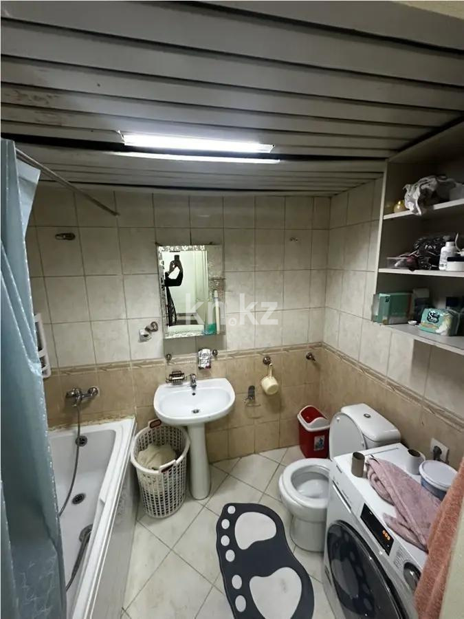 Продажа 3-комнатной квартиры, 90 м² в Алматы - фото 5