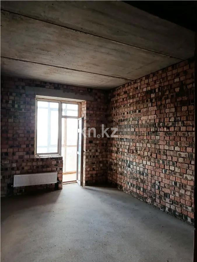 Продажа 4-комнатной квартиры, 116 м², ул. Кенесары, дом  6 стр в Астане - фото 3