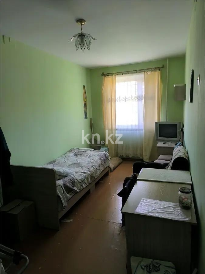 Продажа 3-комнатной квартиры, 60 м² в Караганде - фото 3