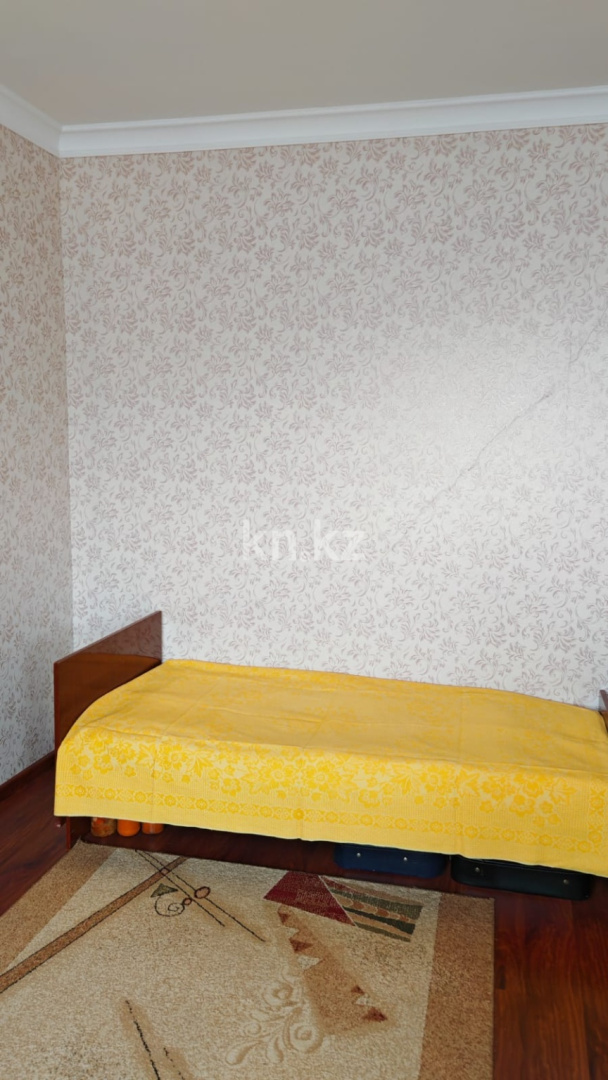 Продажа 1-комнатной квартиры, 44 м² в Астане - фото 6