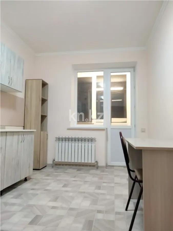 Продажа 2-комнатной квартиры, 45 м² в Астане - фото 3