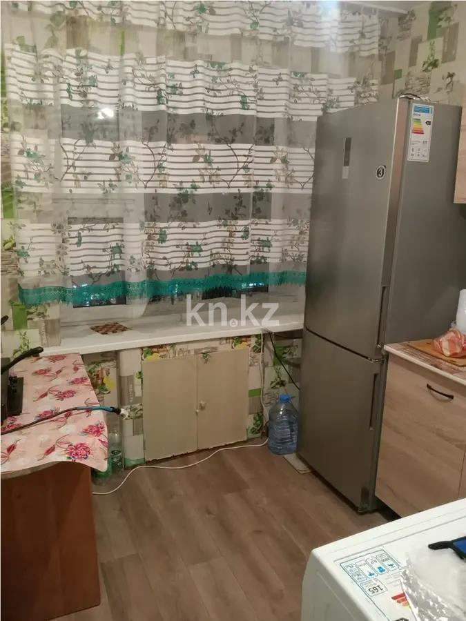 Продажа 1-комнатной квартиры, 31 м² в Караганде - фото 2